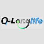 Olong Life Profile Picture