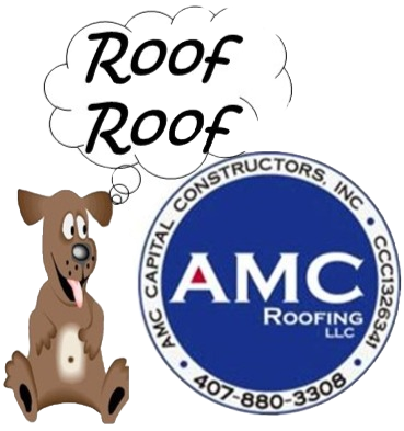 Tile Roof Repair Contractors Near Me