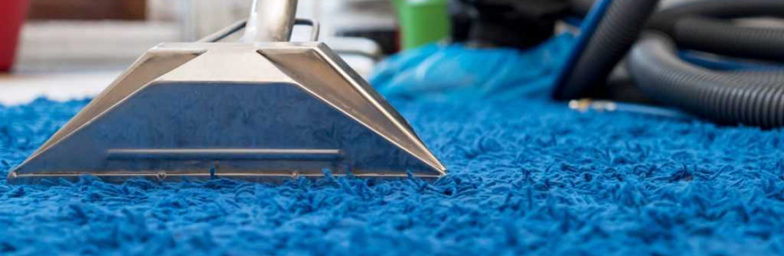 Carpet Cleaning Glen Iris Cover Image