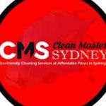 Clean Master Mattress Cleaning Sydney Profile Picture