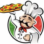 Mario's Pizza Profile Picture