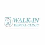 Walk In Dental Clinic Profile Picture