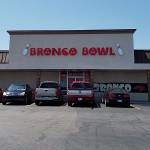 Bronco Bowl Profile Picture