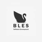 Bles Software Solutions Profile Picture