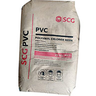 PVC Resin | PVC Resin Supplier in Mumbai, India | Enersmith