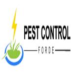 Pest Control Forde Profile Picture