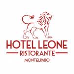 Boutique Hotel Leone Profile Picture