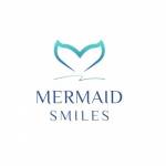 Mermaid Smiles Profile Picture