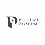 perfume24x7 Profile Picture