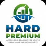 Hard Premium LLC Profile Picture
