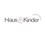 Haus and Kinder Profile Picture