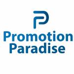 Promotion Paradise Pvt Ltd Profile Picture