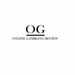 onlinegambling- review Profile Picture