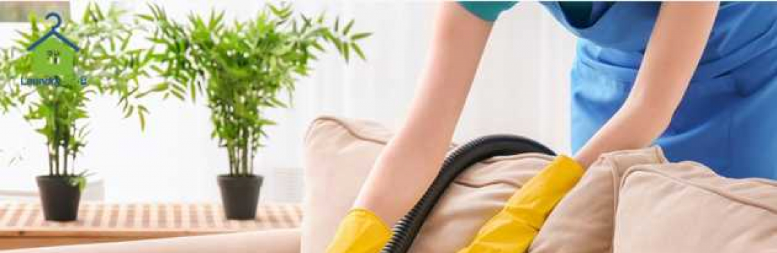 Couch Cleaning Perth Cover Image