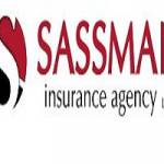 Sassman Insurance Agency LLC Profile Picture