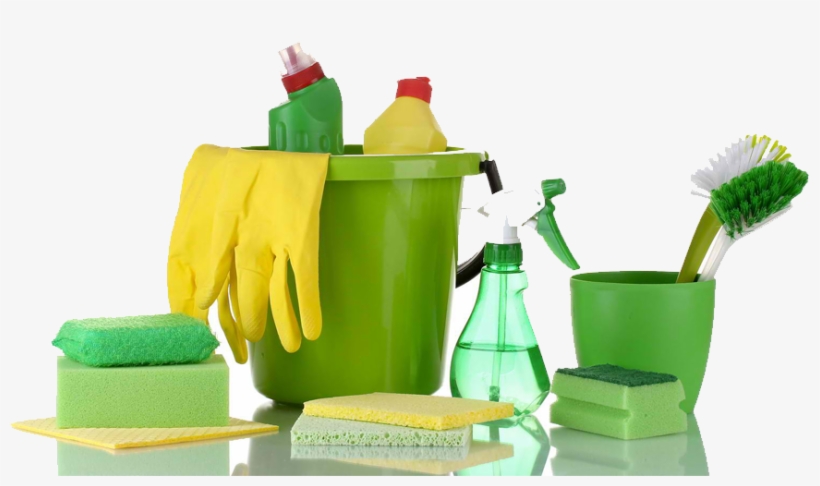 Price Determining Factors of Cleaning Services Adelaide