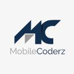 MobileCoderz Profile Picture