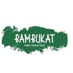 Bambukat Sheffield Profile Picture