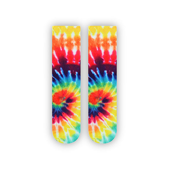 Custom Printed Socks | Best Quality | Lowest Price | EverLighten