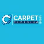 Carpet Cleaning Bondi Profile Picture