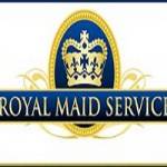 Royal Maid Service Profile Picture