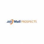 Mail Prospects Profile Picture
