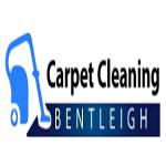 Carpet Cleaning Bentleigh East
