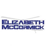 Elizabeth McCormick Your Inspirational Speaker Profile Picture