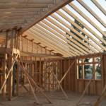 Bergstrom Construction Profile Picture