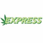 Express Marijuana Card Profile Picture