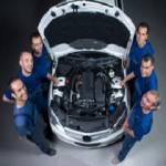 Tropical Auto Air Repair Center Profile Picture