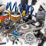 Woller Auto Parts Inc Profile Picture