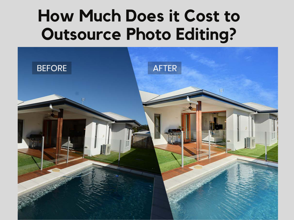 How Much Does it Cost to Outsource Photo Editing? | by Elleysmith | Loud Updates | Feb, 2022 | Medium
