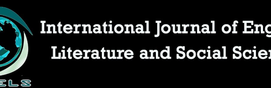 International Journal Cover Image