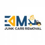 EDM Junk Cars Removal Profile Picture