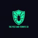 The Pest and Termite Co Profile Picture