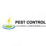Pest Control Wollongong Profile Picture