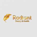 Radiant Beauty & Health Profile Picture