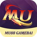 mu88 gamebai Profile Picture