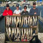 Reel Fun Charters Profile Picture