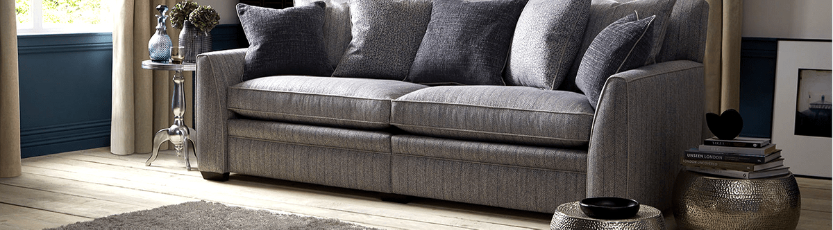 Sofa Upholstery Services or Sofa Upholstery Repair in D...