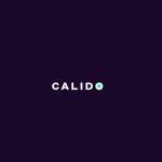 Calido . Profile Picture