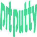 Pit Putty Profile Picture