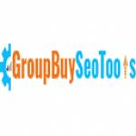 Group Buy SEO Shimul Profile Picture