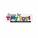 Carrara Tiny Tots Early Learning Centre Profile Picture