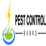 Pest Control Banks Profile Picture