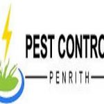 Pest Control Penrith profile picture
