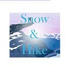 SnowHike Buy Thermal Socks profile picture