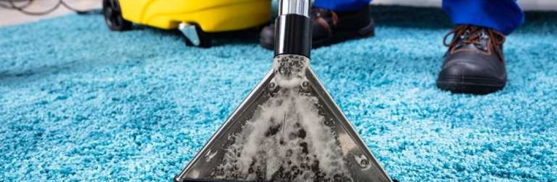 Spotless Carpet Cleaning Hobart Cover Image