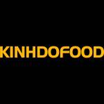 Kinh Do Food Profile Picture
